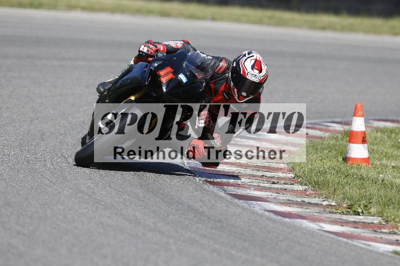 /Archiv-2025/17 17.05.2025 PROMAX ADR/Gruppe gelb/11